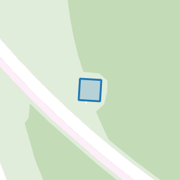 Perceel HMD00-Q-2901