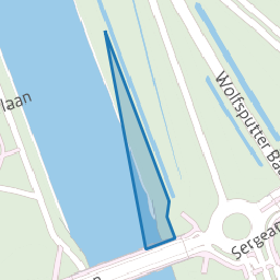 Perceel HMD00-Q-2914