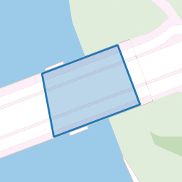 Perceel HMD00-Q-2915