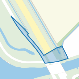 Perceel HMD00-Q-2918