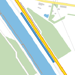 Perceel HMD00-Q-2920