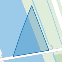 Perceel HMD00-Q-2923