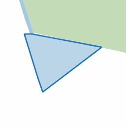 Perceel HMD00-Q-2929