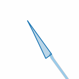 Perceel HMD00-Q-2930