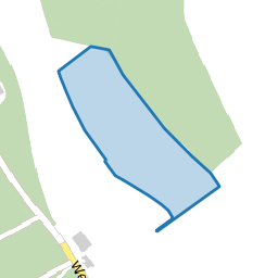 Perceel HMD00-Q-2931