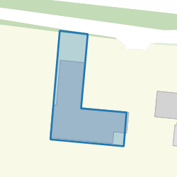 Perceel HMD00-Q-2934