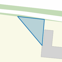 Perceel HMD00-Q-2936