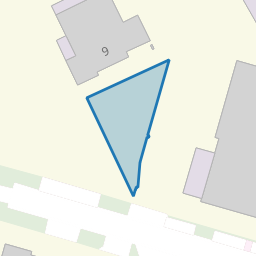 Perceel HMD00-Q-2941