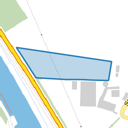 Perceel HMD00-Q-2944