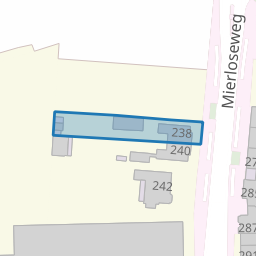 Perceel HMD00-T-1977