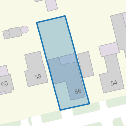 Perceel HMD00-T-2277