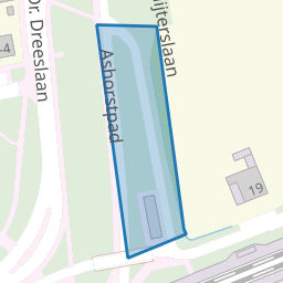 Perceel HMD00-T-2456