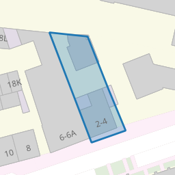Perceel HMD00-T-2659