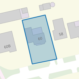 Perceel HMD00-T-2728