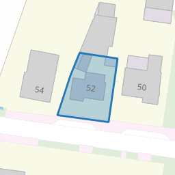 Perceel HMD00-T-2846