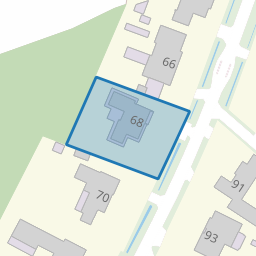 Perceel HMD00-T-2859