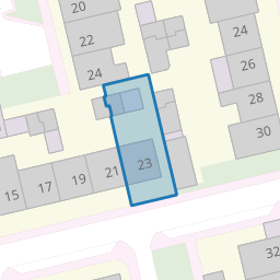 Perceel HMD00-T-2919