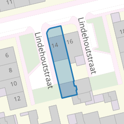 Perceel HMD00-T-2926
