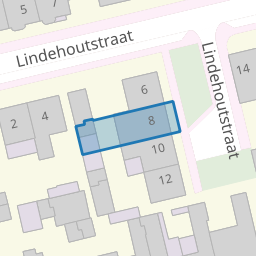 Perceel HMD00-T-2934
