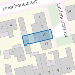 Perceel HMD00-T-2935