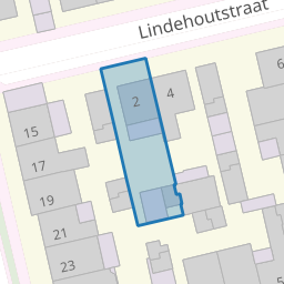 Perceel HMD00-T-2938