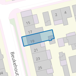 Perceel HMD00-T-2942