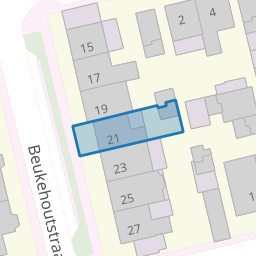 Perceel HMD00-T-2943