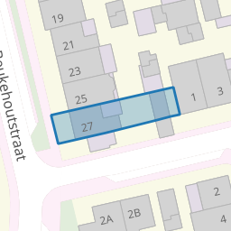 Perceel HMD00-T-2946