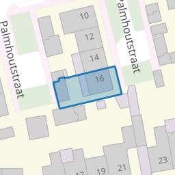 Perceel HMD00-T-2967