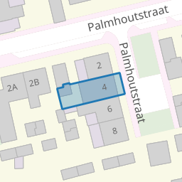 Perceel HMD00-T-2970