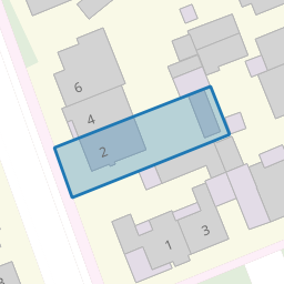 Perceel HMD00-T-2978