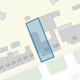 Perceel HMD00-T-2996