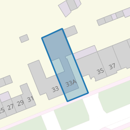 Perceel HMD00-T-2997