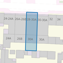 Perceel HMD00-T-3079