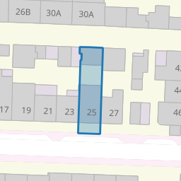 Perceel HMD00-T-3094