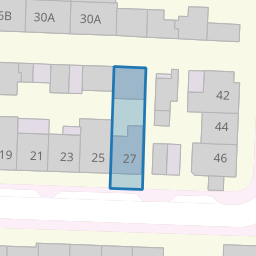 Perceel HMD00-T-3095