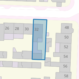 Perceel HMD00-T-3112