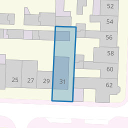 Perceel HMD00-T-3125