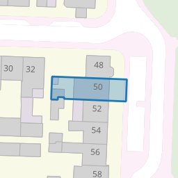 Perceel HMD00-T-3127