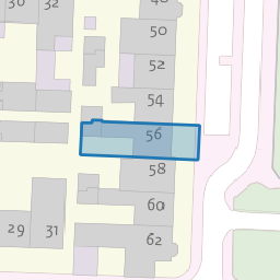 Perceel HMD00-T-3130