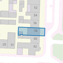 Perceel HMD00-T-3131