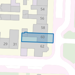 Perceel HMD00-T-3132