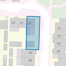 Perceel HMD00-T-3137