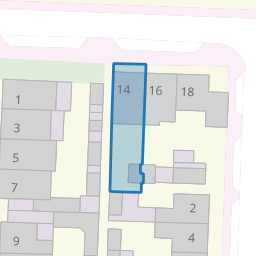 Perceel HMD00-T-3144