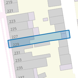 Perceel HMD00-T-3159