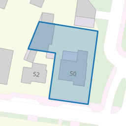 Perceel HMD00-T-3165