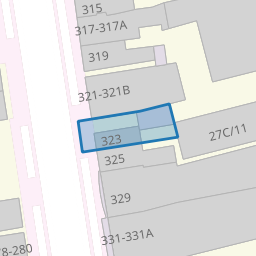 Perceel HMD00-T-3169