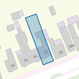 Perceel HMD00-T-3173