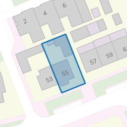 Perceel HMD00-T-3190