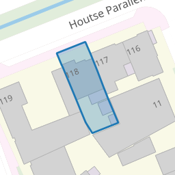 Perceel HMD00-T-3202